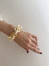 ✧ NEW ✧ macaron bracelet(予約商品)